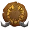 Goldtooth