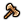 total war warhammer regiments of renown total war warhammer regiments of renown