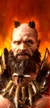 Dae cultist of khorne campaign 01 0