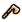 total war warhammer ironbreakers total war warhammer ironbreakers