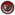 Resistance missile.png