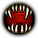 Wh dlc06 unit passive squigs go wild
