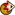 Icon stat charge bonus.png