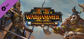 Wardenpaunch