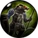 Wh2 main spell plague the dreaded thirteenth spell
