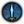 Wh2 main weapon passive chillblade