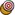 Icon stat range.png