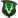 Talsyn.png
