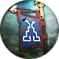 Standard of Zharr