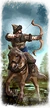 Wh3 main ksl cav horse archers 0