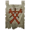 Clan Rictus