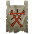 Clan Rictus