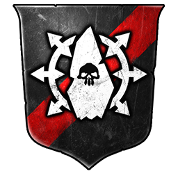 Wh3 main rogue the challenge stone pact 256