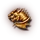 Mount chaos dragon