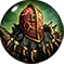 Wh3 dlc23 anc follower infernal deathmask