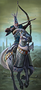 Wh2 dlc10 hef ellyrian reavers bow ror