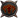 Slaughterhorn Tribe.png