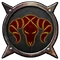 Slaughterhorn Tribe