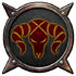 Slaughterhorn Tribe