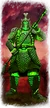 Wh3 twa08 cth mon terracotta sentinel 0 ror