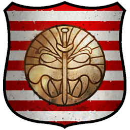 Wh2 main emp new world colonies crest