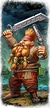 Wh3 dlc25 dwf inf slayer pirates ror