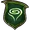 Greenbeard's Wargrove