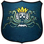 Wh2 main emp pirates of sartosa crest