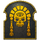 Tomb Kings