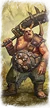 Wh3 dlc25 nur inf plague ogres