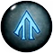 Master Rune of Passage