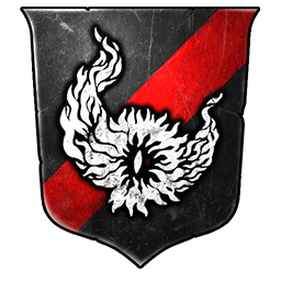 Wh3 main rogue argfluxs pyrocasters 256