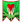 Avelorn.png