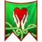 Avelorn
