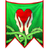 Avelorn
