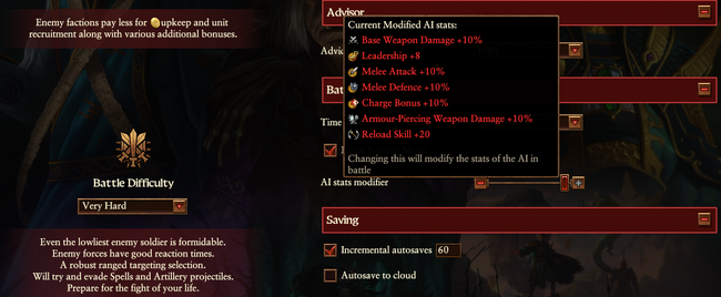 Update 4.0 - Total War: WARHAMMER Wiki
