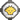 Itza.png