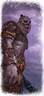 Wh dlc08 nor giant