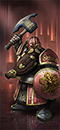 Wh dlc06 dwf norgrimlings ironbreakers