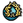 Bullet icon worldroots