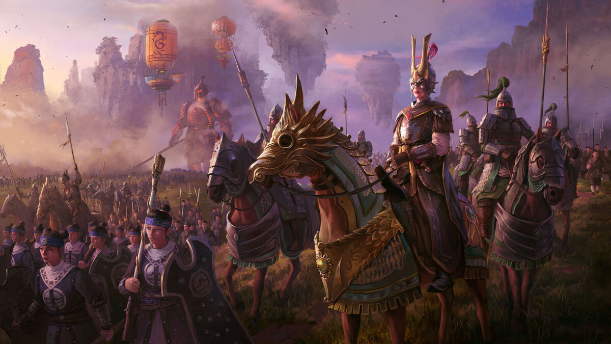 total war medieval 2 wallpaper