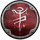 Khrag