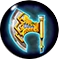 Wh2 pro08 weapon abilities rune axe of gotrek
