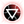 Icon spell area of hexes