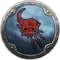 Wintertooth