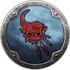 Wintertooth