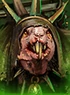 Lord Skrolk