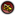 Mounted fire move.png
