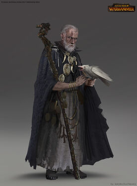 Sandra-duchiewicz-game-advisor