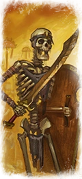 Wh2 dlc09 tmb skeleton warriors